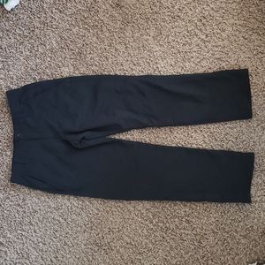 Boy's Under Armour pants